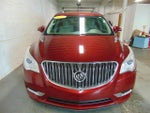 2016 Enclave Thumbnail 3