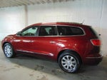 2016 Enclave Thumbnail 4