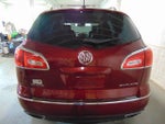 2016 Enclave Thumbnail 5