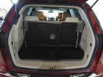 2016 Enclave Thumbnail 7