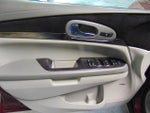 2016 Enclave Thumbnail 8