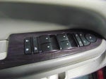2016 Enclave Thumbnail 9