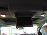 2016 Enclave Thumbnail 12