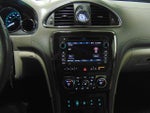 2016 Enclave Thumbnail 14