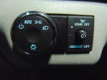 2016 Enclave Thumbnail 16