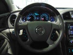2016 Enclave Thumbnail 17