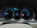 2016 Enclave Thumbnail 18