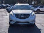 2017 Enclave Thumbnail 5