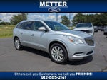 2017 Enclave Thumbnail 1