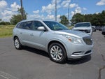 2017 Enclave Thumbnail 2