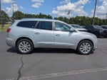 2017 Enclave Thumbnail 3