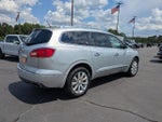 2017 Enclave Thumbnail 4