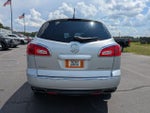 2017 Enclave Thumbnail 5