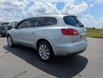 2017 Enclave Thumbnail 6