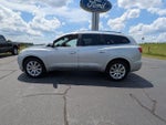 2017 Enclave Thumbnail 7