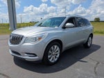 2017 Enclave Thumbnail 8
