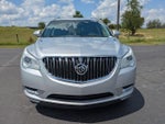2017 Enclave Thumbnail 9