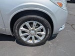 2017 Enclave Thumbnail 11