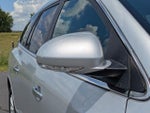2017 Enclave Thumbnail 12