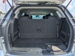 2017 Enclave Thumbnail 13
