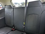 2017 Enclave Thumbnail 14