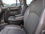 2017 Enclave Thumbnail 15