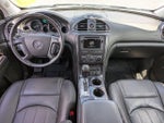 2017 Enclave Thumbnail 16