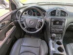 2017 Enclave Thumbnail 17