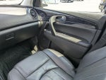 2017 Enclave Thumbnail 18