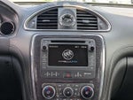 2017 Enclave Thumbnail 19
