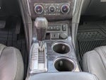 2017 Enclave Thumbnail 20