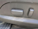 2017 Enclave Thumbnail 21