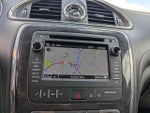 2017 Enclave Thumbnail 22