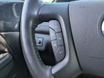 2017 Enclave Thumbnail 26