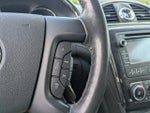 2017 Enclave Thumbnail 27