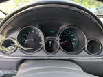 2017 Enclave Thumbnail 28