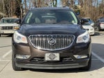 2013 Enclave Thumbnail 2