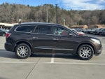 2013 Enclave Thumbnail 9