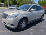 2013 Enclave Thumbnail 8