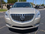 2013 Enclave Thumbnail 9