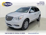 2017 Enclave Thumbnail 1