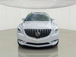 2017 Enclave Thumbnail 2