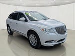 2017 Enclave Thumbnail 3