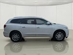 2017 Enclave Thumbnail 4