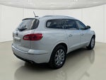 2017 Enclave Thumbnail 5