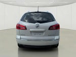 2017 Enclave Thumbnail 6