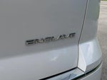 2017 Enclave Thumbnail 7