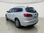2017 Enclave Thumbnail 8