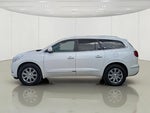 2017 Enclave Thumbnail 9