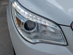 2017 Enclave Thumbnail 10